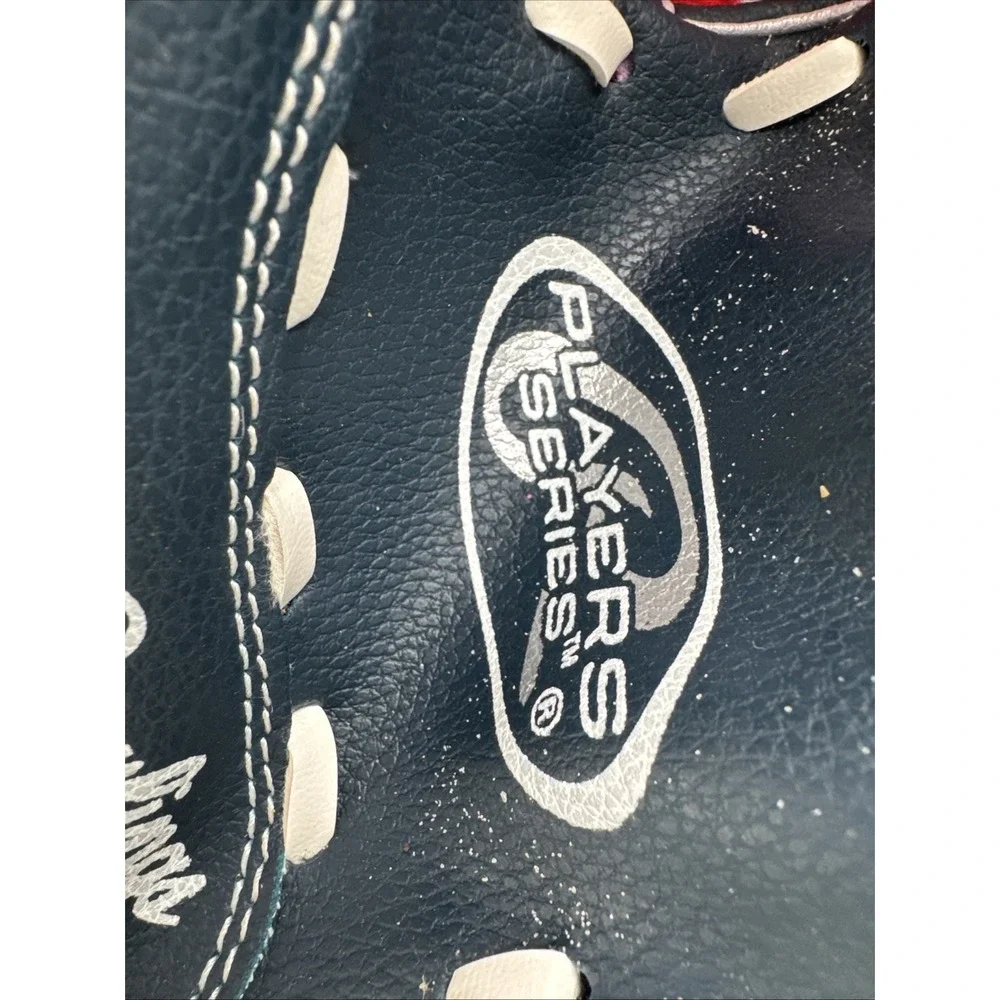 Rawlings‎ Baseball Glove 9